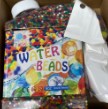 Jacisk Water Beads